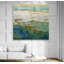 « opalescence », reproduction de peinture à l’huile-32972998-33511554