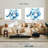 Brampt Blue Tears-108000472