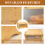 Bousov Food Storage Container-326789650