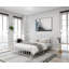 Colina Metal Bed-1355108917-1355108918