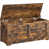 Rustic Brown