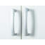 Arconati hinge-door wardrobe-97961606