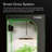VS3000 LED Dimmable Full Spectrum Grow Light