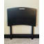 Table personnelle pliante en bambou massif-117969606