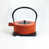 Orange/Black is out of stock