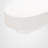 Oval Coffee Table-1940209915-1946102633