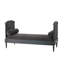 Josephine Daybed-Bleached Oak-1209778967-1209778966