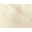 Sadea Semi Sheer Curtain Pair-540164186-540164199