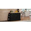 Buffet de rangement multifonctionnel-1762420901