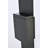 Addilynn Aluminum LED Wall Light-966561135