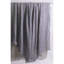 Jaden Linen Coverlet Set-1526745833-1526745835