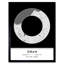 Oran Algeria City - Single Picture Frame Typography