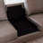 Cianciolo 2 - Piece Living Room Set