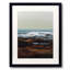 Seven A.M Print by Novi Lim-65808949-132454859