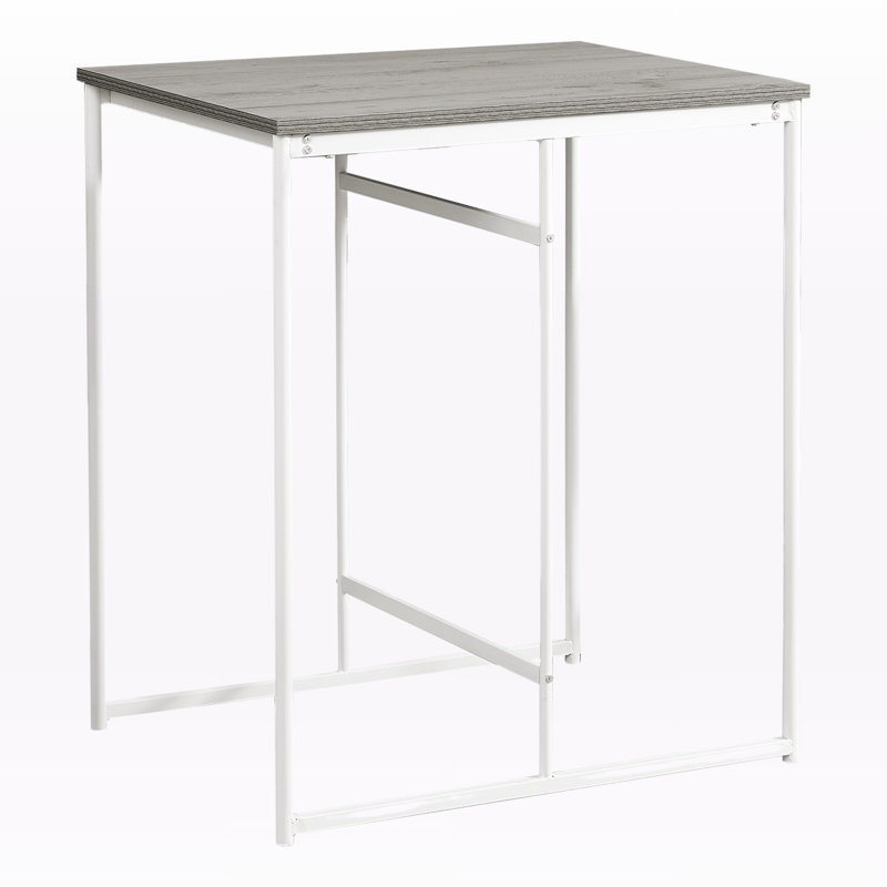 Table de salle à manger Branch