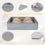 Mileena Multi-Purpose Drawer Organizers-50454868