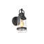 Luminaire de grange d'extérieur Bowerman-651849555