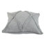 Housse de coussin 100% coton tissée à la main-868164959-868164987-868164935