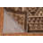 Wool Moroccan Rug
