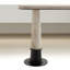 Console moderne minimaliste-1688157100