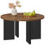 Table basse Mid-Century