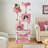 Siegfried Multi-Level Cat Tree-1738753540