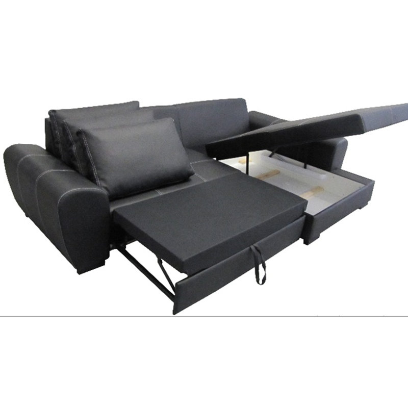 Thill 5 Seater Corner Sofa , Right Hand Facing
