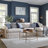 Edmont Coffee Table-40785299