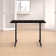 Kobe Steel T-Base Training Seminar Table