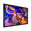 Synergies of Ego Shapes - Reproduction de photo sur toile-1559926212-1559926213