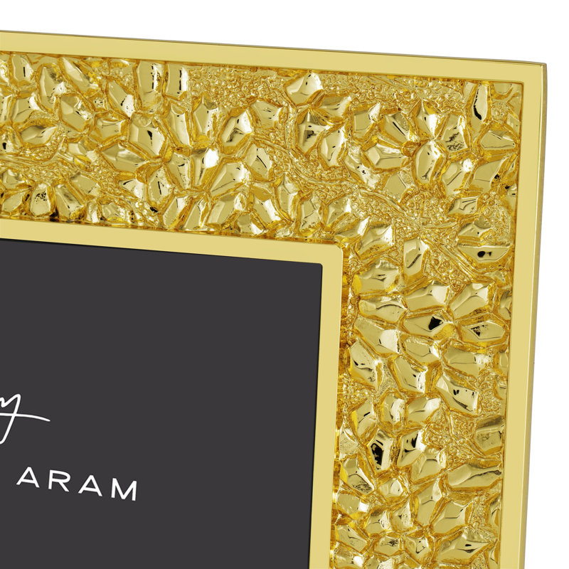 Pomegranate Frame, Small
