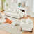 Beige est en rupture de stock