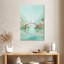 Affiche de voyage Aime, Japon, automne-108437633