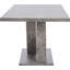Carolyn Dining Table-28665912