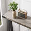 End Table-398293131