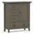 Farmhouse Gray is out of stock