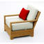 Leveb Outdoor Patio Sofa