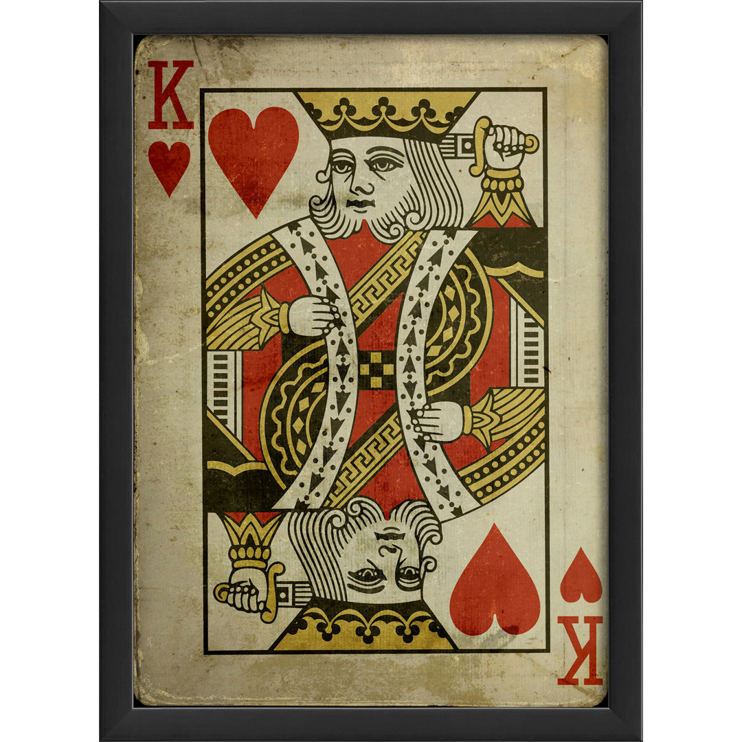 Modern & Contemporary The Artwork Factory