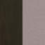 Fabric Upholstered Dining Chairs-1452368855-1452368841