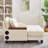 Multifunctional Corduroy Sofa With Bluetooth Speaker, Hidden Table & Storage, Ideal For Small Spaces