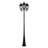 Anguel Lamp Post (Full)-22375526
