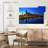 Hannes Nashville City Skyline-107470093