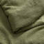 Cascade Duvet Cover Set-74365809-74365811