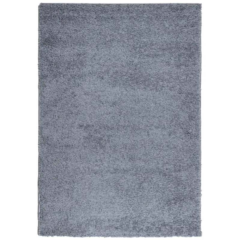 Nnamdi Area Rug, Rectangle 140 x 200cm
