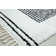 Tapis Colletti Bennett