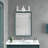 Barnett 3 - Light Dimmable Vanity Light-21530135
