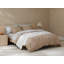 Couverture Honeycomb-117343213-62846468
