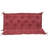 Outdoor Seat / Back Cushion-216646047-208206158