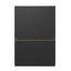 180cm Kitchen Pantry-1325557900