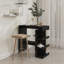 George Bar Table-1315729430